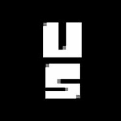 UNDERSWAP Soundtrack