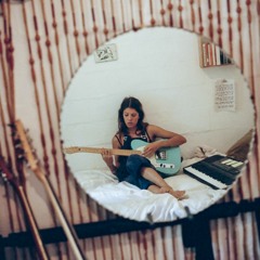 Sophie Ozard