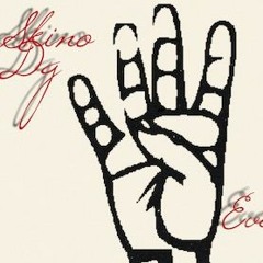Skino DG