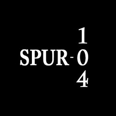 SPUR 104