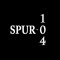 SPUR 104