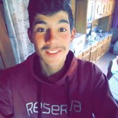 bigodinho