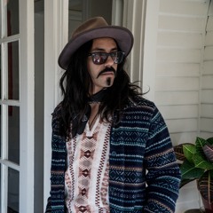 Crossroads Connection