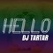 DJ Tartar