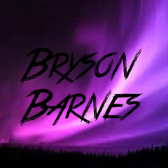 Bryson Barnes