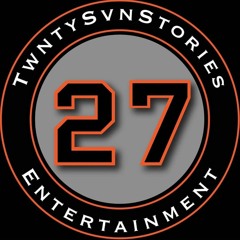 TwntySvnStories Ent.