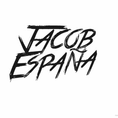Jacob España