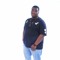 djbiggystone10
