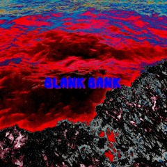 blank bank