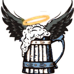 TheDrunken Saint