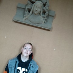 meinliq