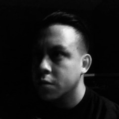 Designed_In_Mind
