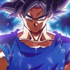 yairpaez el dios matias