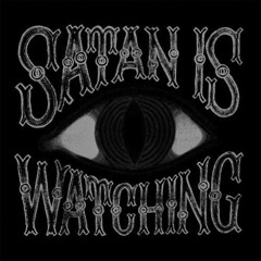 Satan