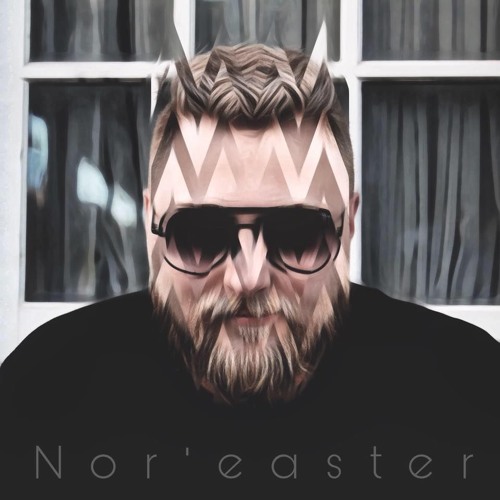 Nor'easter’s avatar