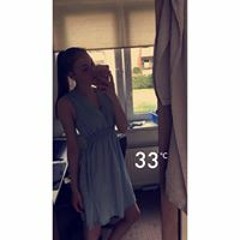 Laureen Brt