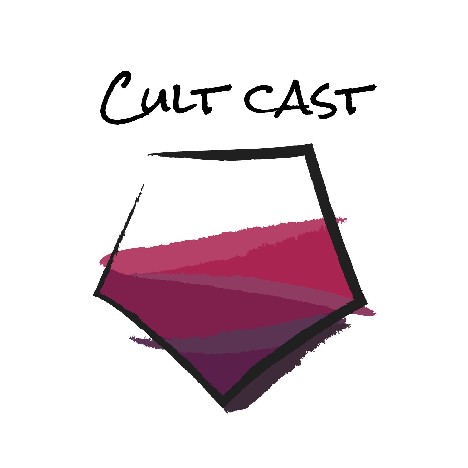 The one with Elissa Jordan of Budburst