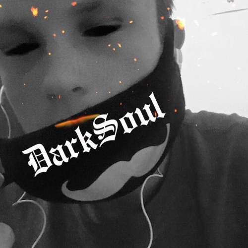 DarkSoul™’s avatar