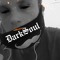 DarkSoul™