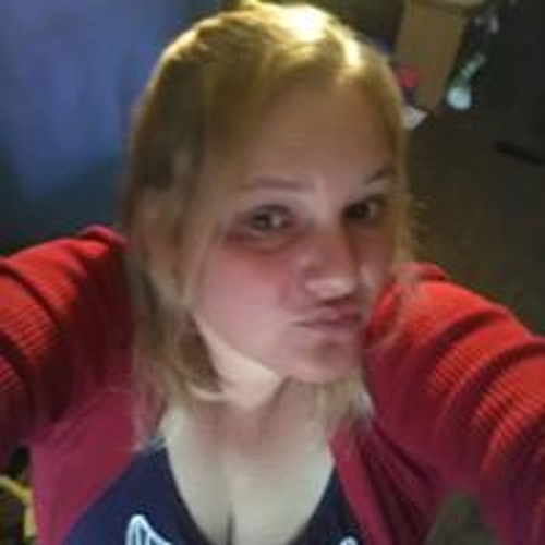 Jennifer Dawn Adkins’s avatar