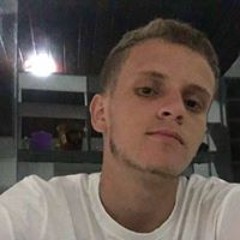 Lucas Teixeira