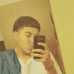 lilhitta420