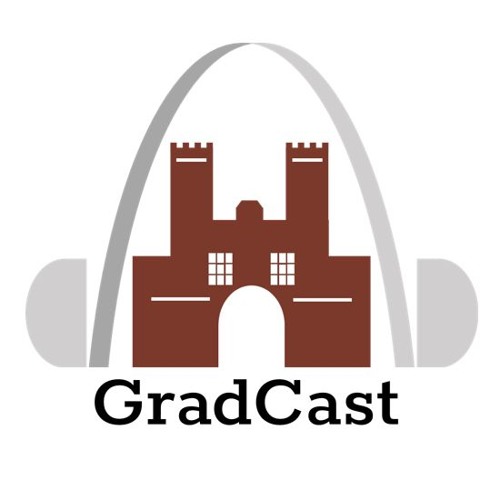 GradCast’s avatar