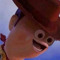Jarryd Harper