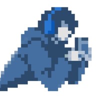 ま ぶるmake Up A Ha Ha Gameboy Remix By Kobalab