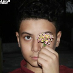 Sofyan Mohamed