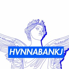 HVNNABANKJ