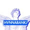 HVNNABANKJ