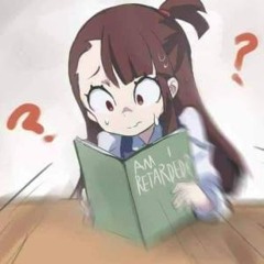 Flygee Reuploads