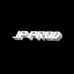 JPProd