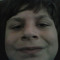 Zachary is ugly