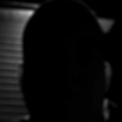 Minds of the Isolated