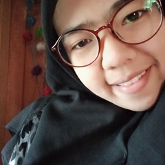 Balqist putri alexa