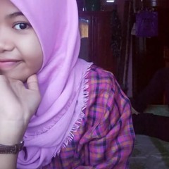 sri retno MSA