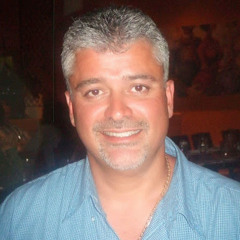 John Caraballo