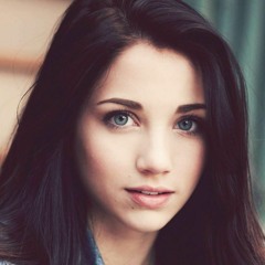 Music Repost ❤️ ❤️ ❤️