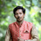 Seasonkunjadu