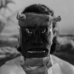 ᒪᙓO ᐯᙓᒪᗩSᙅO