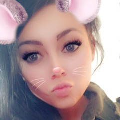 Kimberly