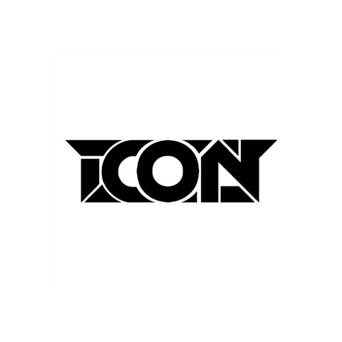 icon’s avatar