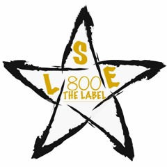 800Records