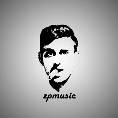 ZPMusic