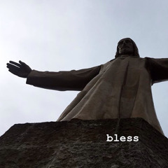 HH