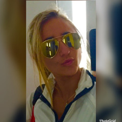 Guillermina baza
