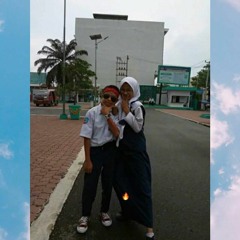 Bang Riski Bang Riski