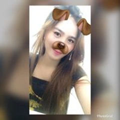 Jei Zel R Unciano